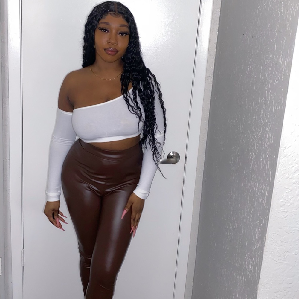 🌸 Welcome, Owner: Diane 🌸 - Picture 6 of 8